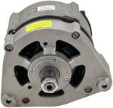 Bosch Remanufactured Alternator - BMW 12311706056-BOS