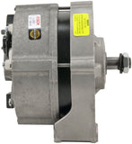Bosch Remanufactured Alternator - BMW 12311706056-BOS