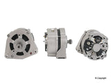 Bosch Remanufactured Alternator - BMW 12311706056-BOS