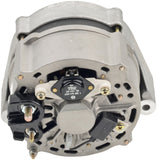Bosch Remanufactured Alternator - BMW 12311466087-BOS