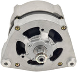 Bosch Remanufactured Alternator - BMW 12311466087-BOS