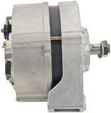 Bosch Remanufactured Alternator - BMW 12311466087-BOS