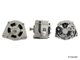 Bosch Remanufactured Alternator - BMW 12311466087-BOS