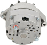 Bosch New Alternator 1105360-BOS2