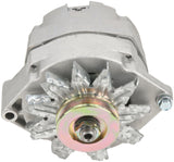 Bosch New Alternator 1105360-BOS2
