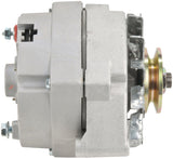 Bosch New Alternator 1105360-BOS2