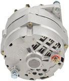 Bosch Remanufactured Alternator 1105360-BOS