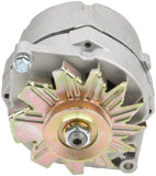 Bosch Remanufactured Alternator 1105360-BOS