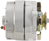 Bosch Remanufactured Alternator 1105360-BOS