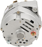 Bosch Remanufactured Alternator 1979859-BOS