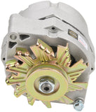 Bosch Remanufactured Alternator 1979859-BOS