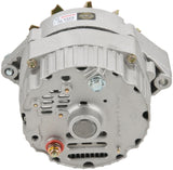 Bosch Remanufactured Alternator 1979860-BOS