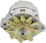 Bosch Remanufactured Alternator 1979860-BOS