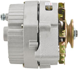 Bosch Remanufactured Alternator 1979860-BOS