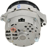 Bosch New Alternator 10463055-BOS2