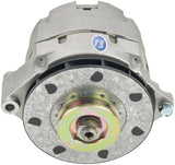 Bosch New Alternator 10463055-BOS2