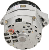 Bosch Remanufactured Alternator 10463055-BOS