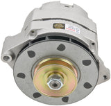Bosch Remanufactured Alternator 10463055-BOS