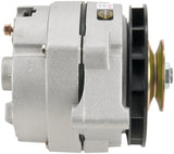 Bosch Remanufactured Alternator 10463055-BOS