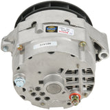 Bosch New Alternator JR775005-BOS
