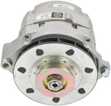 Bosch New Alternator JR775005-BOS