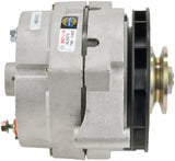 Bosch New Alternator JR775005-BOS