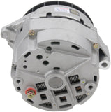 Bosch Remanufactured Alternator 10479868-BOS