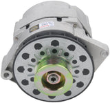 Bosch Remanufactured Alternator 10479868-BOS