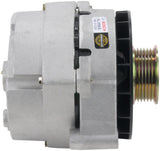 Bosch Remanufactured Alternator 10479868-BOS