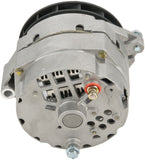 Bosch New Alternator 10463060-BOS