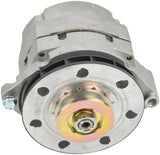 Bosch New Alternator 10463060-BOS