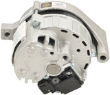 Bosch Remanufactured Alternator E9PZ10346A-BOS