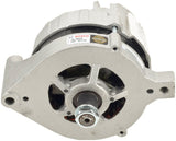 Bosch Remanufactured Alternator E9PZ10346A-BOS