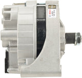 Bosch Remanufactured Alternator E9PZ10346A-BOS