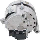 Bosch Remanufactured Alternator E6DZ10346B-BOS