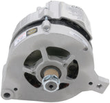 Bosch Remanufactured Alternator E6DZ10346B-BOS