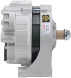 Bosch Remanufactured Alternator E6DZ10346B-BOS