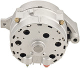 Bosch Remanufactured Alternator E7PZ10346A-BOS