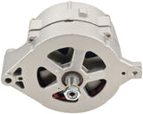 Bosch Remanufactured Alternator E7PZ10346A-BOS