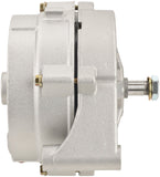 Bosch Remanufactured Alternator E7PZ10346A-BOS