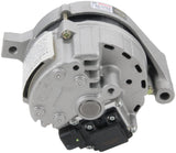 Bosch Remanufactured Alternator E7PZ10346E-BOS