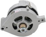 Bosch Remanufactured Alternator E7PZ10346E-BOS