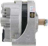 Bosch Remanufactured Alternator E7PZ10346E-BOS
