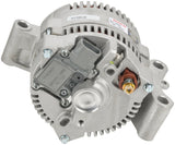 Bosch New Alternator F6PZ10346LA-BOS2