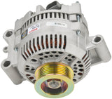 Bosch New Alternator F6PZ10346LA-BOS2