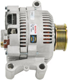 Bosch New Alternator F6PZ10346LA-BOS2