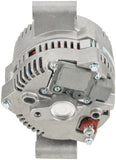 Bosch Remanufactured Alternator F6PZ10346LA-BOS