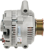 Bosch Remanufactured Alternator F6PZ10346LA-BOS