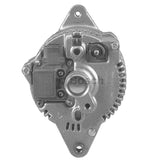 Bosch New Alternator F0CZ10346A-BOS