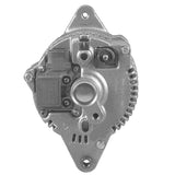 Bosch New Alternator F0CZ10346A-BOS